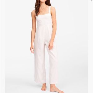 Billabong Sandy Cove Jumpsuit